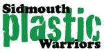 Sidmouth Plastic Warriors